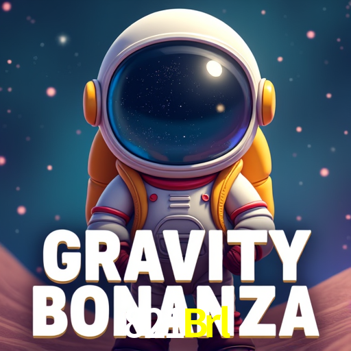 Design Responsivo 821Brl