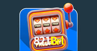 Mesa de Roleta 821Brl