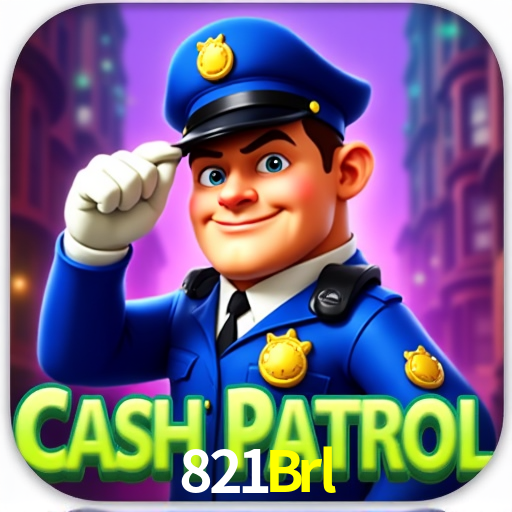 Integração de APIs 821Brl