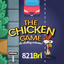 Mesa de Blackjack 821Brl