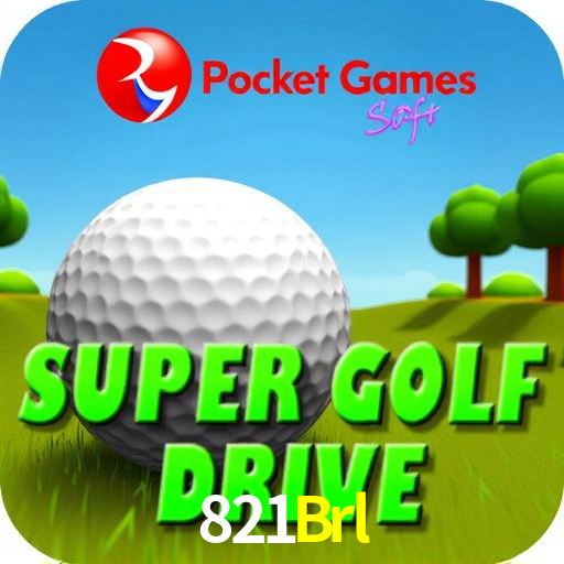 Estratégias Crash Games 821Brl