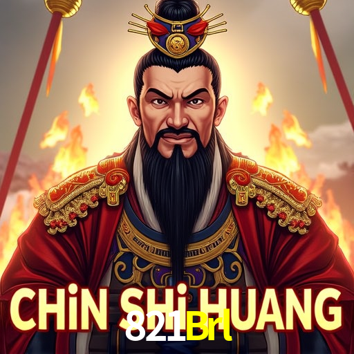 Diretório de Jogos 821Brl