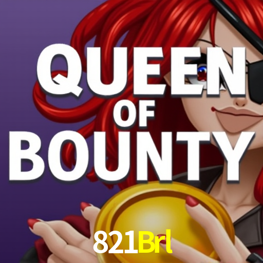 Apostas de Futebol 821Brl