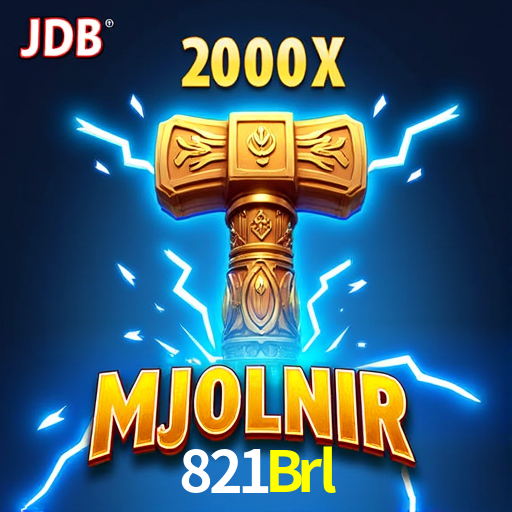 Apostas de Basquete 821Brl