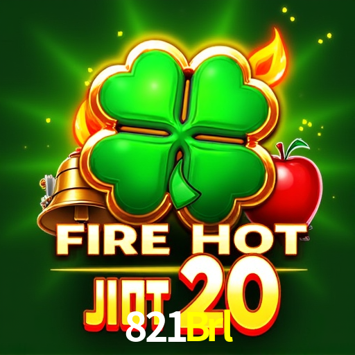 Estatísticas do Jogo 821Brl