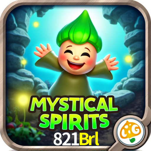 Estatísticas Esportivas 821Brl