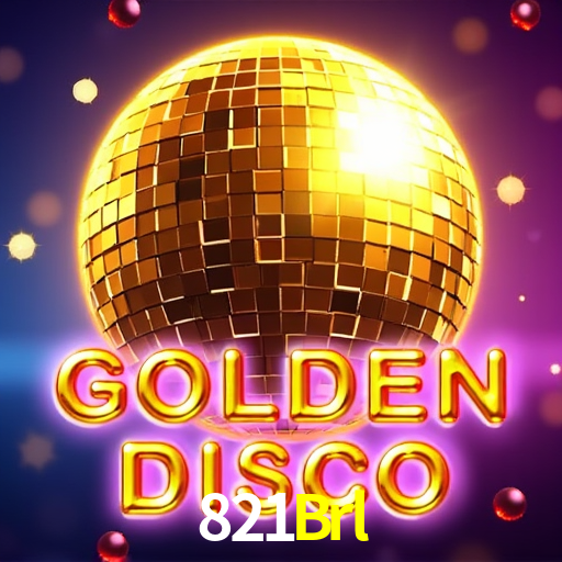 Avaliações dos Jogadores 821Brl