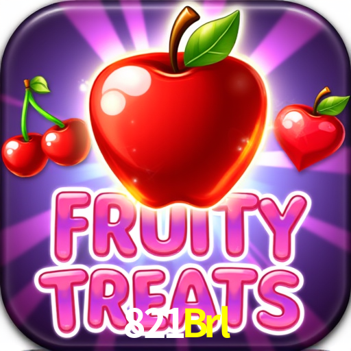 Segurança 2FA 821Brl