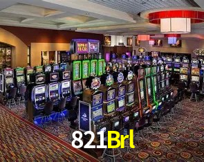 Ofertas Exclusivas 821Brl