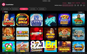 Bônus Diários 821Brl