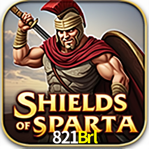 Casino Ao Vivo 821Brl