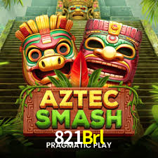 Jogo Spaceman 821Brl