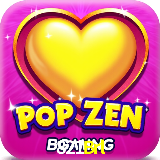 Apostas de Tênis 821Brl